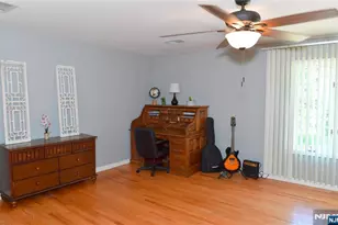 307 Dorothy St, Fair Lawn, NJ 07410 - Photo 28
