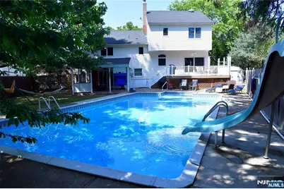 3-07 Dorothy Street, Fair Lawn, NJ 07410 - Photo 18