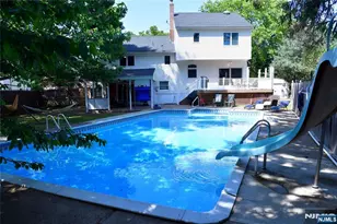 307 Dorothy St, Fair Lawn, NJ 07410 - Photo 18