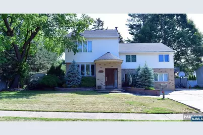 3-07 Dorothy Street, Fair Lawn, NJ 07410 - Photo 2