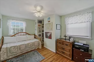 85 Stewart, Kearny, NJ 07032 - Photo 16