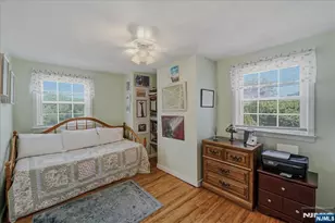 85 Stewart, Kearny, NJ 07032 - Photo 14