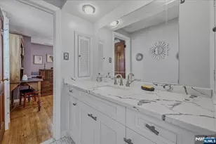 85 Stewart, Kearny, NJ 07032 - Photo 22