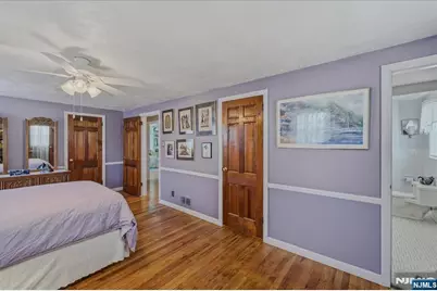 85 Stewart, Kearny, NJ 07032 - Photo 8