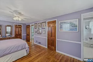 85 Stewart, Kearny, NJ 07032 - Photo 8