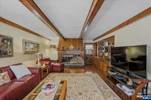 85 Stewart, Kearny, NJ 07032 - Photo 10