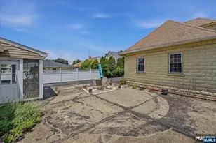 85 Stewart, Kearny, NJ 07032 - Photo 44