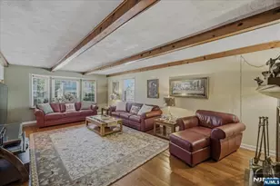 85 Stewart, Kearny, NJ 07032 - Photo 12