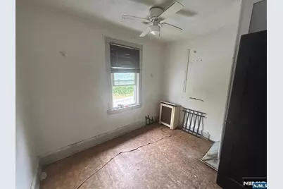 73 Main Street, Belleville, NJ 07109 - Photo 10