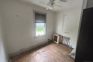 73 Main St, Belleville, NJ 07109 - Photo 10