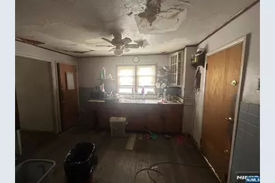 73 Main Street, Belleville, NJ 07109 - Photo 6