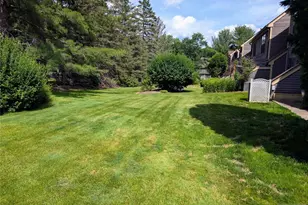 20 Quincy Ln C, West Milford, NJ 07480 - Photo 30