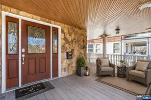 467 Summit, Hackensack, NJ 07601 - Photo 4