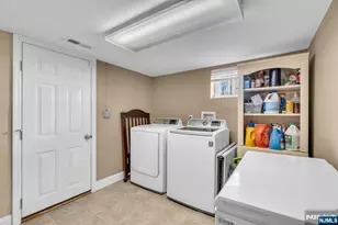 467 Summit, Hackensack, NJ 07601 - Photo 26
