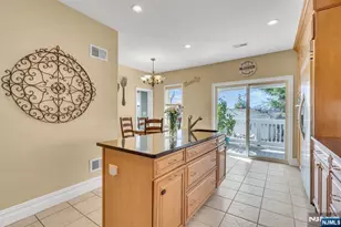 467 Summit, Hackensack, NJ 07601 - Photo 10