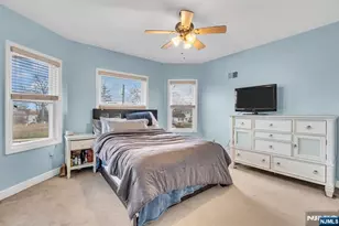 467 Summit, Hackensack, NJ 07601 - Photo 16