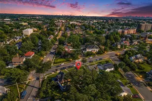 467 Summit, Hackensack, NJ 07601 - Photo 2
