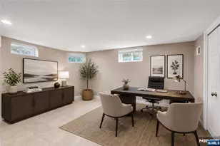 467 Summit, Hackensack, NJ 07601 - Photo 24