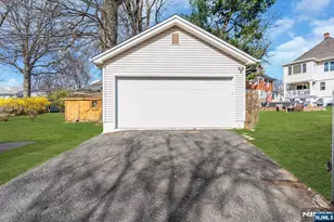 467 Summit, Hackensack, NJ 07601 - Photo 30