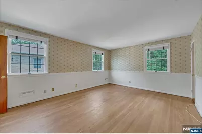 12 Glenwood Avenue, Demarest, NJ 07627 - Photo 20