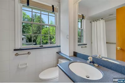 12 Glenwood Avenue, Demarest, NJ 07627 - Photo 22