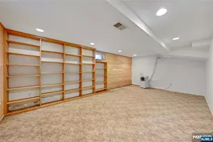 12 Glenwood Ave, Demarest, NJ 07627 - Photo 28