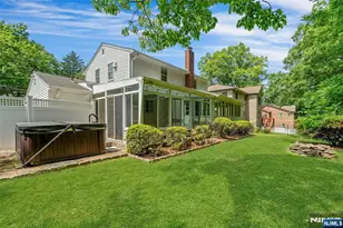 12 Glenwood Ave, Demarest, NJ 07627 - Photo 34