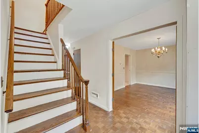 12 Glenwood Avenue, Demarest, NJ 07627 - Photo 8