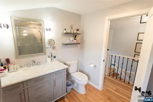 52 Knollwood Terrace, Clifton, NJ 07012 - Photo 26