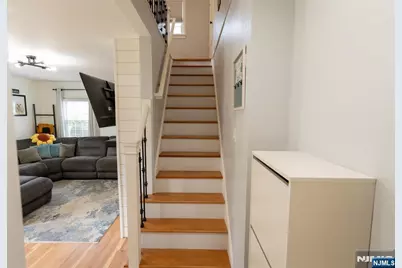 52 Knollwood Terrace, Clifton, NJ 07012 - Photo 20
