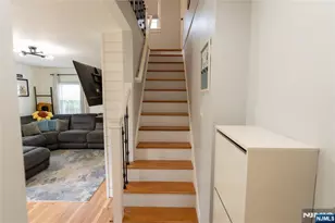 52 Knollwood Terrace, Clifton, NJ 07012 - Photo 20