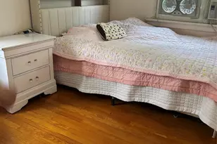 1516 Center Ave, Fort Lee, NJ 07024 - Photo 10