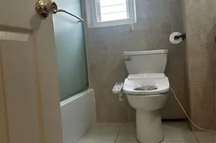 1516 Center Ave, Fort Lee, NJ 07024 - Photo 6
