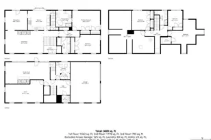 376 Lakeview Dr, Wyckoff Township, NJ 07481 - Photo 46