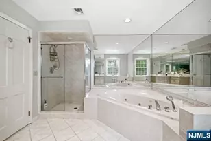 376 Lakeview Dr, Wyckoff Township, NJ 07481 - Photo 16