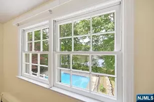 376 Lakeview Dr, Wyckoff Township, NJ 07481 - Photo 30
