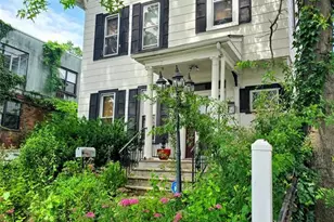 65 Lincoln St, East Orange, NJ 07017 - Photo 2