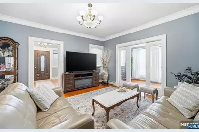 21 N 13th Street, Haledon, NJ 07508 - Photo 2