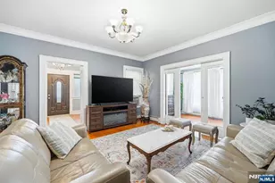 21 N 13th St, Haledon, NJ 07508 - Photo 2