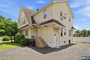 21 N 13th St, Haledon, NJ 07508 - Photo 14