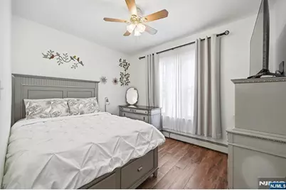 21 N 13th Street, Haledon, NJ 07508 - Photo 10