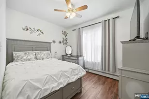 21 N 13th St, Haledon, NJ 07508 - Photo 10