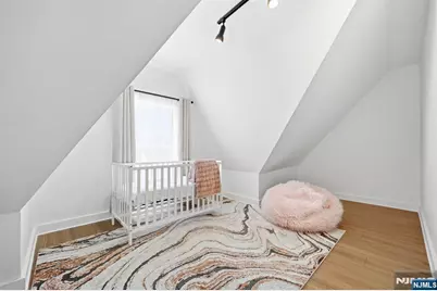 21 N 13th Street, Haledon, NJ 07508 - Photo 20