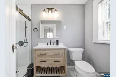 21 N 13th Street, Haledon, NJ 07508 - Photo 22