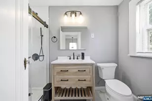 21 N 13th St, Haledon, NJ 07508 - Photo 22