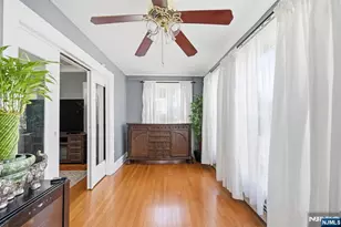 21 N 13th St, Haledon, NJ 07508 - Photo 4