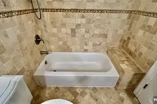 212 7th A, Palisades Park, NJ 07650 - Photo 24