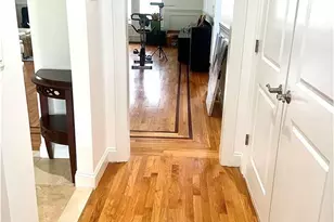 212 7th A, Palisades Park, NJ 07650 - Photo 14