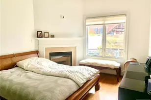 212 7th A, Palisades Park, NJ 07650 - Photo 12