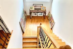 212 7th A, Palisades Park, NJ 07650 - Photo 34